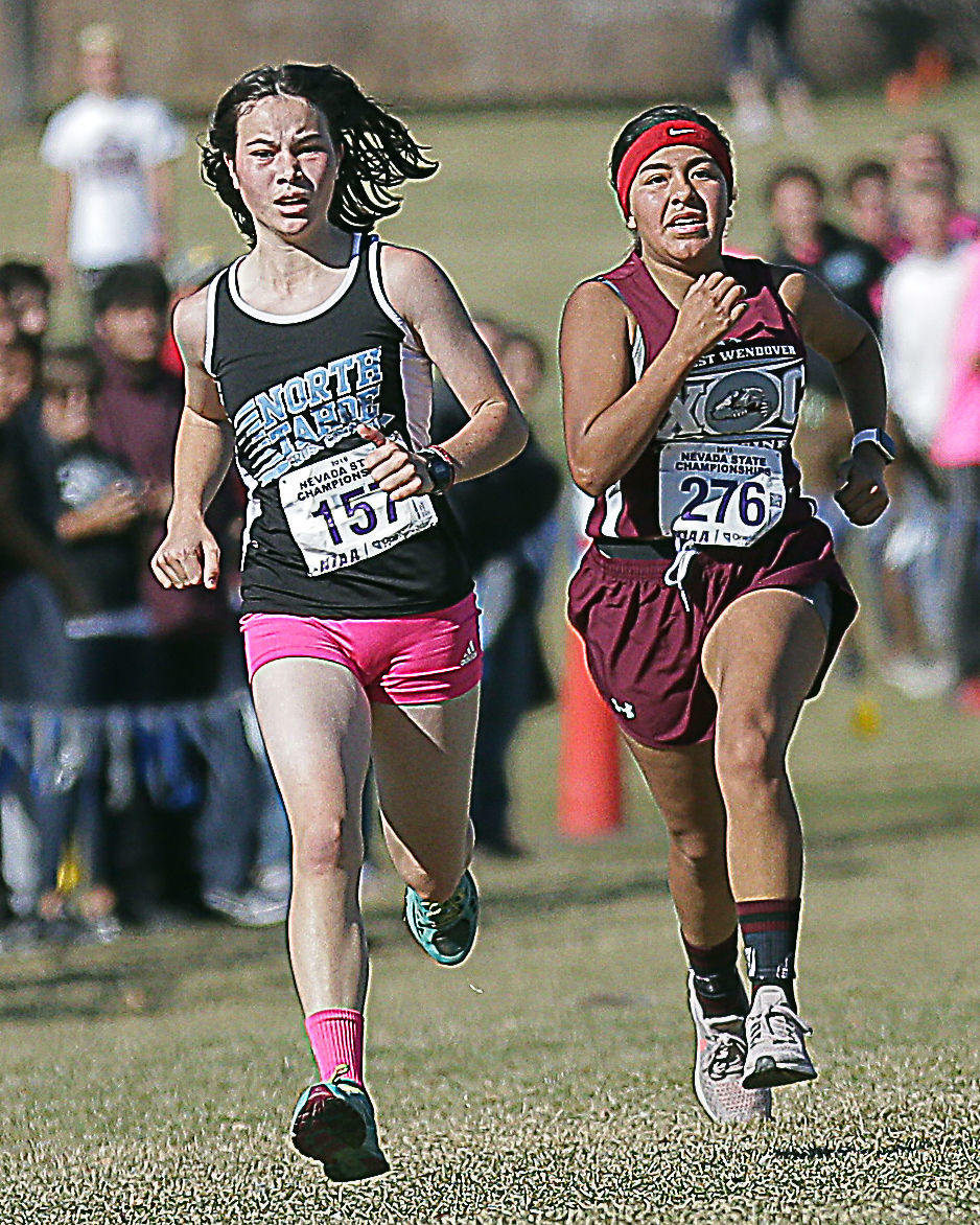Divison 1A-2A Girls State Cross Country 19.jpg